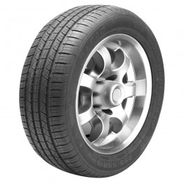 Cubierta LEAO 225/65R16 100H NOVA-FORCE 4X4 HP DOT 2018