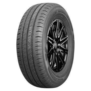 195/65R16C 8PR 104/102R GREEN-MAX VAN HP