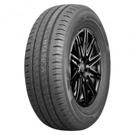 195/65R16C 8PR 104/102R GREEN-MAX VAN HP