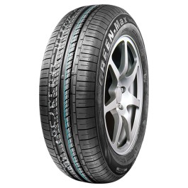 175/70R14 84T GREEN-MAX ECOTOURING*