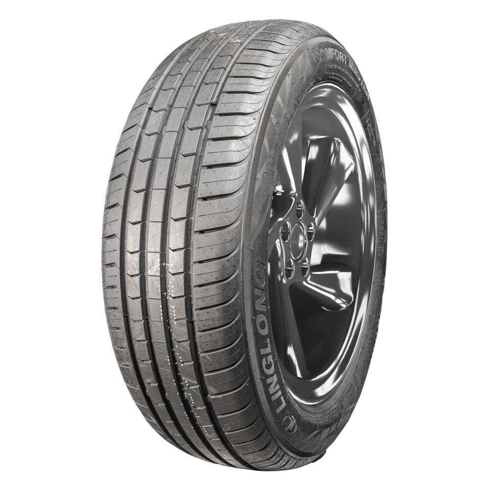 Cubierta LINGLONG 175/70R14 88T COMFORT MASTER XL