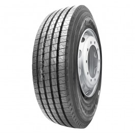 295/80R22.5 18PR 152/149M F860+