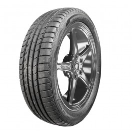 225/50R18 99W GRIP MASTER C/S EXTRA LOAD