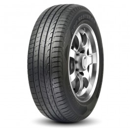 255/55R19 111W GRIP MASTER C/S XL