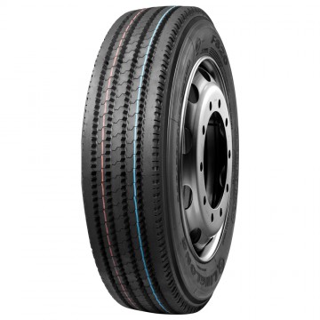 255/70R22.5 16PR 140/137M F820