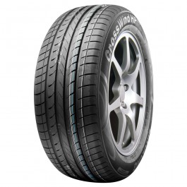 205/65R15 94H CROSSWIND HP010