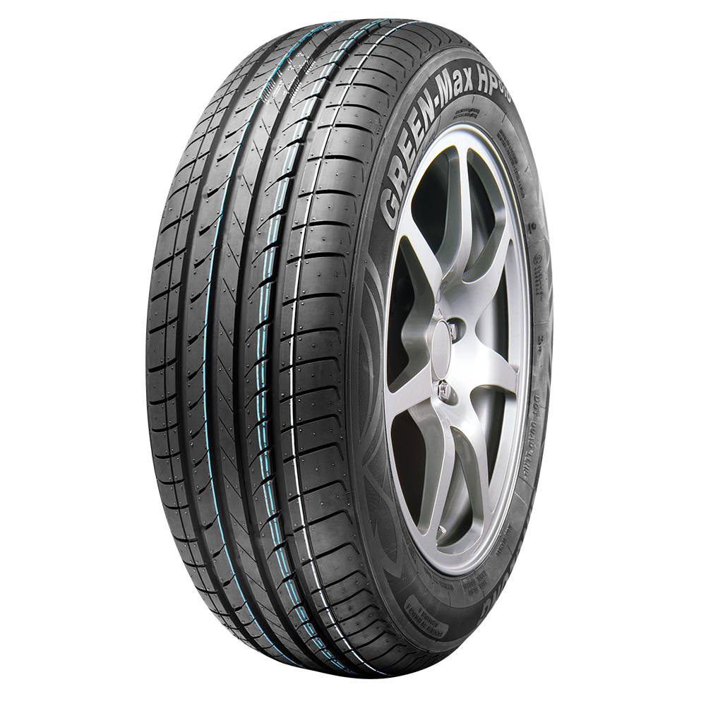 LINGLONG 195/65R15 91V GREEN-MAX