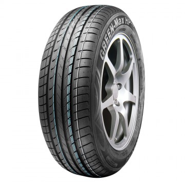 Pneu 195/65 R15 Aro 15 Xbri Fastway A3 91H