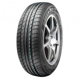 205/60R15 91V GREEN-MAX HP010