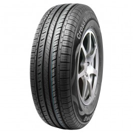 195/70R14 91T CROSSWIND ECOTOURING