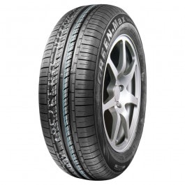 175/70R13 82T GREEN-MAX ECOTOURING