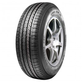 175/70R14 84T LL700