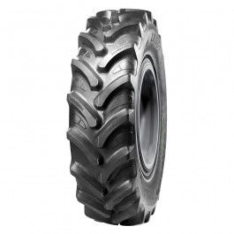 340/85R32 142A8/139B LR861 R1W TL / 13.6R32