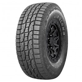 225/65R17 106T CROSSWIND A/T XL