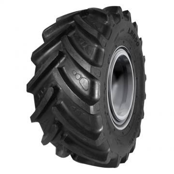 650/65R38 157D/160A8 LR650 R1W TL / 20.8R38