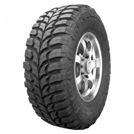 215/80R16 107S CROSSWIND M/T XL