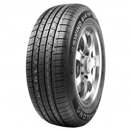 245/60R18 105V CROSSWIND 4X4 HP