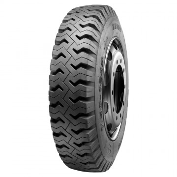 7.00-15LT 12PR 113/109K LL109 SET