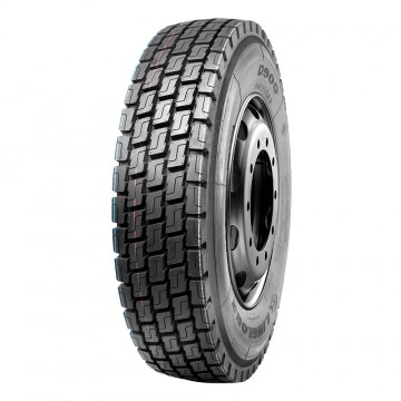 11.00R20 18PR 152/149L D900 
