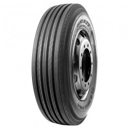 295/80R22.5 18PR 152/149M LFL827