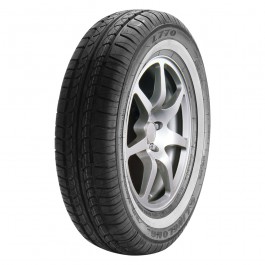 175/70R13 82T L770 