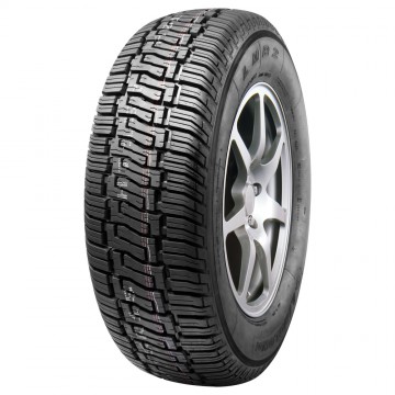 P225/75R15 102S LMB2 XL