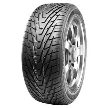 275/30R20 97W L689 XL