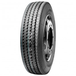 215/75R17.5 16PR 135/133J LLF86