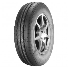 195/75R16C 8PR 107/105R GREEN-MAX VAN