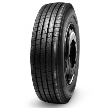 305/75R24.5 16PR 154/149L F860