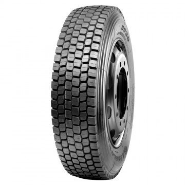 305/75R24.5 16PR 154/149L D930