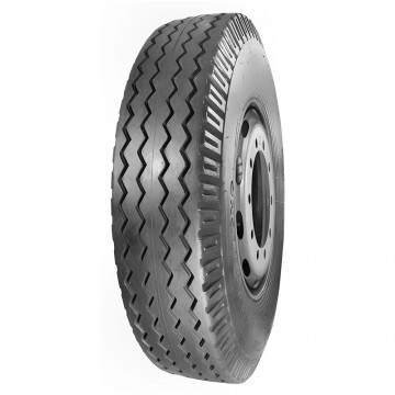 10.00-20 16PR 146/142G LL47 / 2226 TYRE ONLY