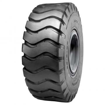 23.5-25 20PR LL25 E-3/L-3 TL