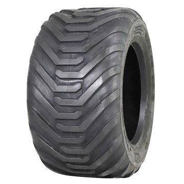 400/60-15.5 16PR I-3 TL