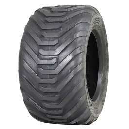 400/60-15.5 16PR I-3 TL