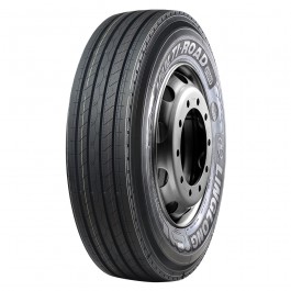 215/75R17.5 16PR 135/133J KTA303