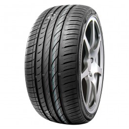 175/65R14 82T GREEN-MAX ECOTOURING