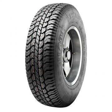 31X10.50R15LT 109Q RADIAL 616