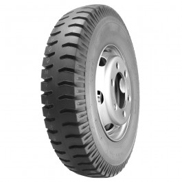 7.50-16LT 16PR 126/123K LL59 TIRE ONLY