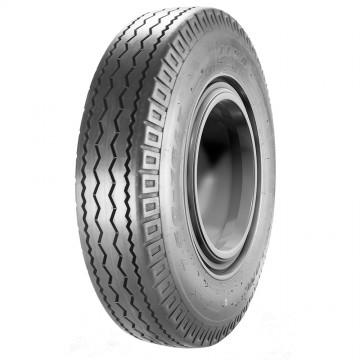7.50-15LT 12PR 119/115K LL9 SET