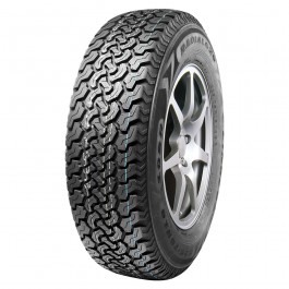 215/70R16 100T RADIAL 620