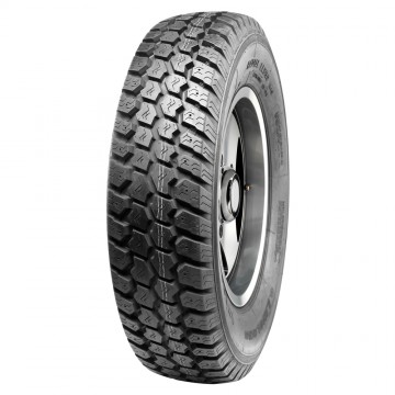 LT235/85R16 120/116Q LL850