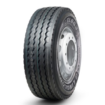 445/65R22.5 20PR 169J LTL863