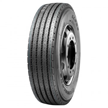 8.25R16LT 16PR 128/124L LLF26 