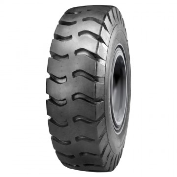 18.00-25 40PR LL26 E-3 TT
