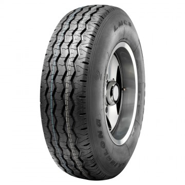 205R14C 8PR 109/107R LMC8