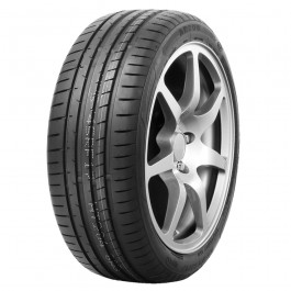 215/55R16 97W AR200 XL