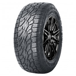 265/65R17 112T CROSSWIND A/T100