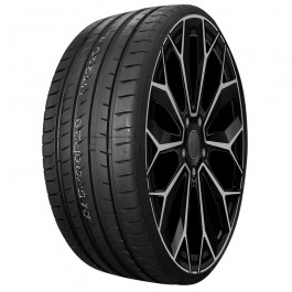 245/40R20 99Y SPORT MASTER XL - SEALIN