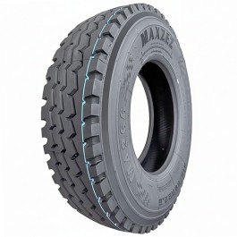 295/80R22.5 18PR 152/149M MA266